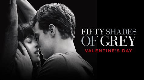 fifty shades full movie youtube|Fifty Shades of Grey (2015) Stream and Watch Online .